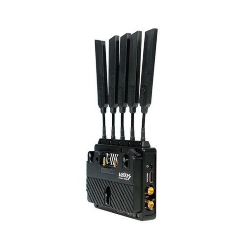 Vaxis Storm 3000Dg Rx