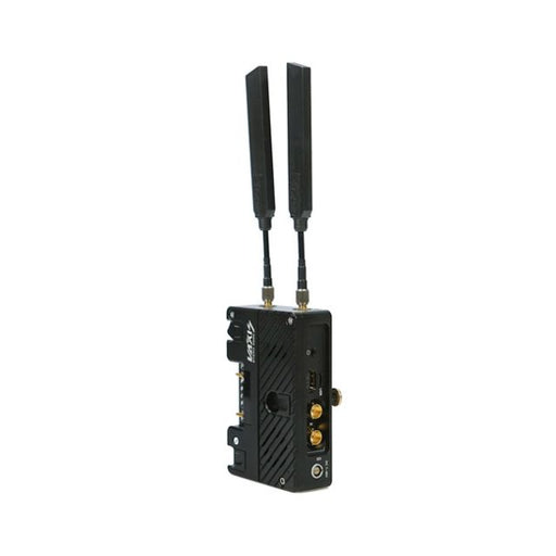 Vaxis Storm 3000Dg Tx
