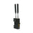 Vaxis Storm 3000Dg Tx