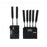Vaxis Storm 3000Dg 1:1 Kit