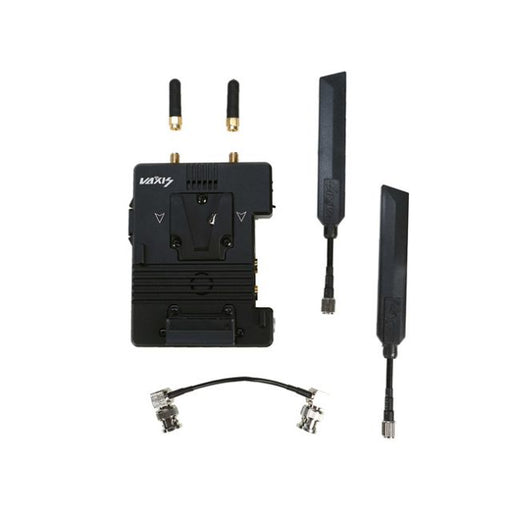 Vaxis Storm 3000Dv Tx (V-Mount)