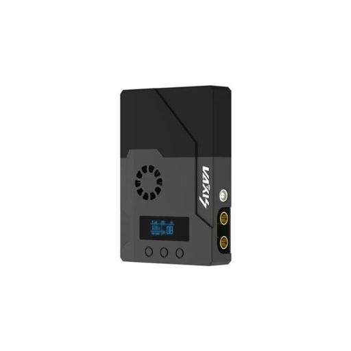Vaxis Storm 1000Xr ReCEiver (NPF Mount)
