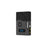 Vaxis Storm 1000Xr ReCEiver (NPF Mount)