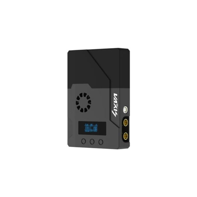 Vaxis Storm 1000Xr ReCEiver (NPF Mount)