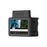 Vaxis Storm 058 Pro Monitor (5")
