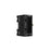 Vaxis Dual-Voltage Wireless Tx Cradle