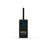 Vaxis Channel Scanner