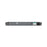Blackmagic Design Videohub Master Control - Final Sale/No Returns