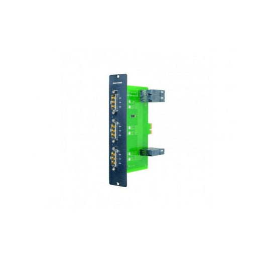 Blackmagic Design Universal Videohub 450W Power Card - While Supplies Last