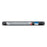 Blackmagic Design Videohub Master Control Pro