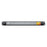 Blackmagic Design Videohub Smart Control Pro