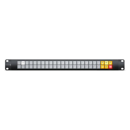Blackmagic Design Videohub Smart Control Pro
