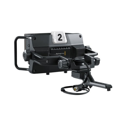 Blackmagic Design URSA Studio Viewfinder *FINAL SALE/NO RETURNS*