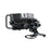 Blackmagic Design URSA Studio Viewfinder *FINAL SALE/NO RETURNS*