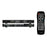 Vigillink G406 Quad-Channel Video Wall Controler With MUlti-Video Display Function
