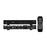 Vigillink G406L 4 Channel 4K/60 Video Wall Controler