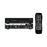 Vigillink G406S 2 Channel 4K/60 Video Wall Controler