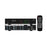 Vigillink G408 Video Wall Controler