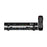 Vigillink G413 Creative Video Wall (4 Screen)