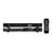 Vigillink G812 Dual Channel Edge Blender