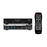 Vigillink G901 5X1 Seamless UHD Switcher With Quad SPLit Views