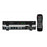 Vigillink G902 Dual Channel UHD Video Wall Controler