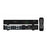 Vigillink G904 UHD Video Wall Controler