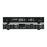 Vigillink M800Ex Projection Mapping Box