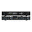 Vigillink M802Ex Projection Mapping Box