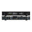 Vigillink M803Ex Projection Mapping Box