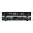 Vigillink M804Ex Projection Mapping Box