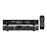 Vigillink M811 Edge BleNDIng Processor