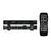 Vigillink M811 Lite (M811L) Warping Box
