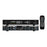 Vigillink M812 Edge BleNDIng Processor