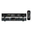 Vigillink M813 Edge BleNDIng Processor