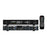 Vigillink M814 Edge BleNDIng Processor