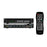 Vigillink S901 5X1 Seamless UHD Switcher With Quad SPLit Views
