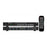 Vigillink 4X2 UHD Quad View Processor With Seamless Switcher