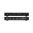 Vigillink S914 UHD 4K/60 1X4 HDMI Distribution AmPLifier (With HDcp2.2 And HDMI2.0)