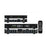 Vigillink UHD Edge BleNDIng Processor