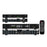 Vigillink Ud102 UHD Edge BleNDIng Processor
