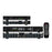 Vigillink Ud103 UHD Edge BleNDIng Processor