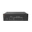 Vigillink 4 Port Network Serial Expander