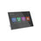 Vigillink 10" Desktop Control System