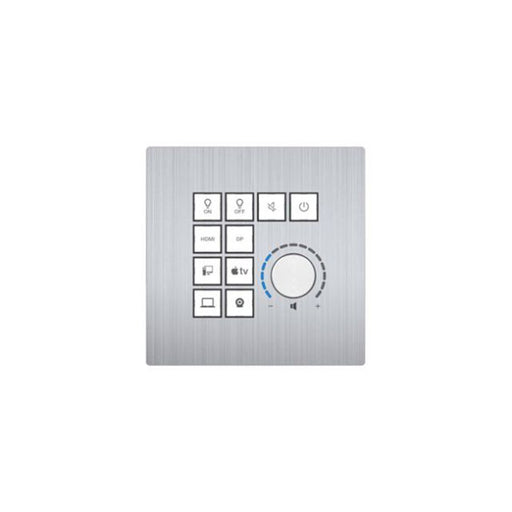 Vigillink 10 Button Wall Control System