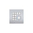 Vigillink 10 Button Wall Control System