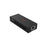 Vigillink 2Ch Dante Analog Audio Decoder With Poe