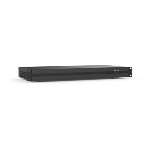 Vigillink 8X8 Audio Processor