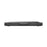 VigilLink 10x10 Audio Processor