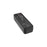 Vigillink 2Ch Dante Bluetooth Input Adapter